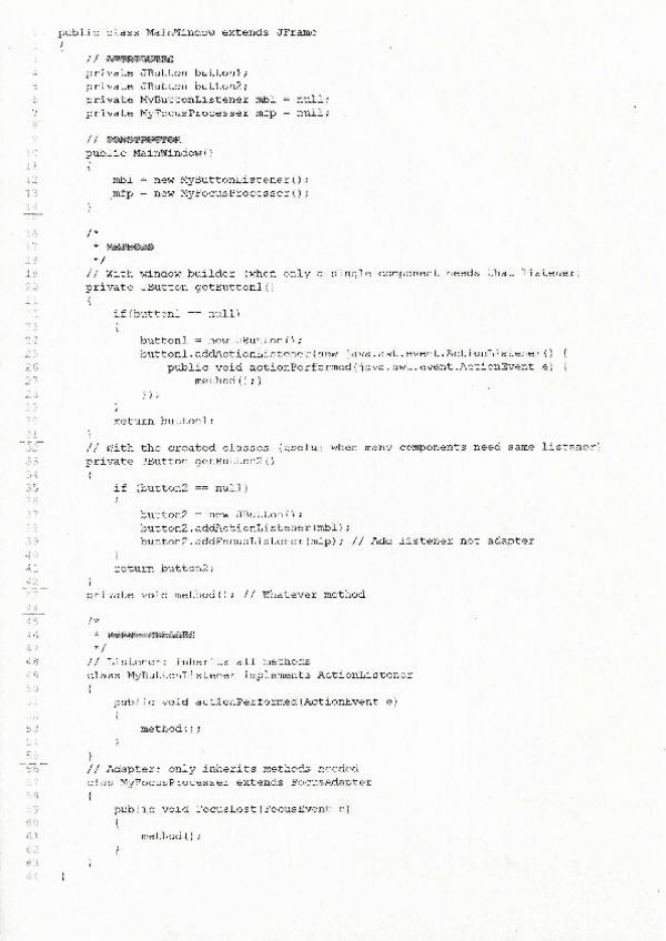 Miniatura del documento CPM-10.pdf