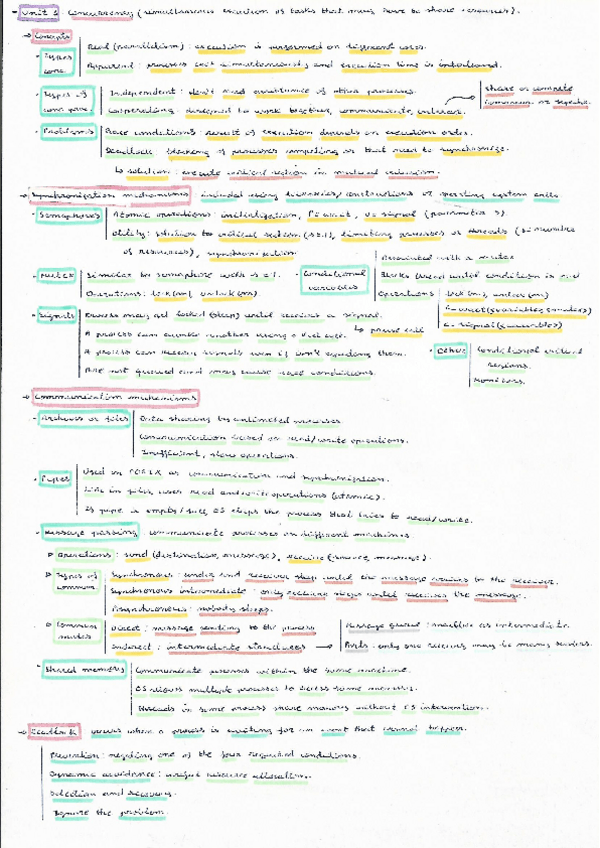 Miniatura del documento Sistemas-operativos-3.pdf