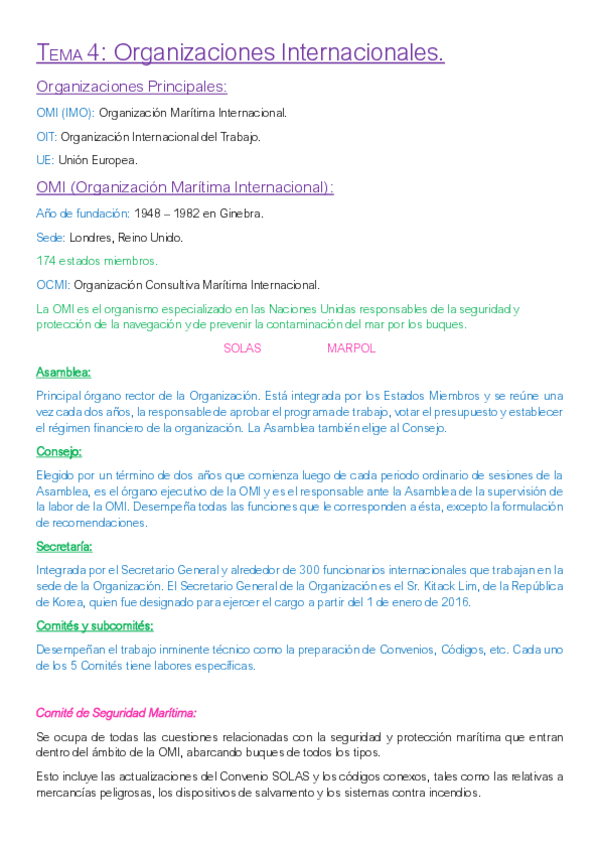 Miniatura del documento Derecho-Tema-4.pdf