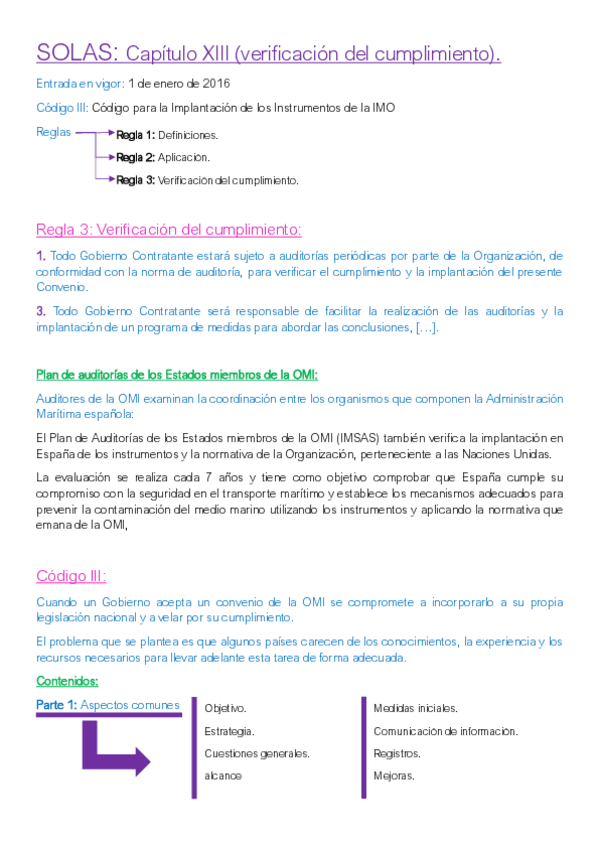 Miniatura del documento SOLAS-Capitulos-XIII-XV.pdf