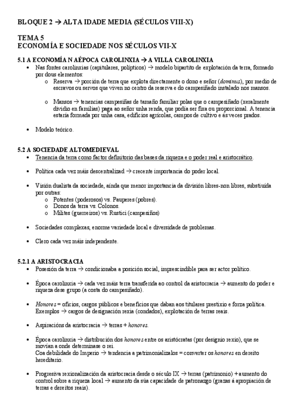 Miniatura del documento TEMA-5-Economia-e-sociedade-nos-seculos-VIII-X..pdf