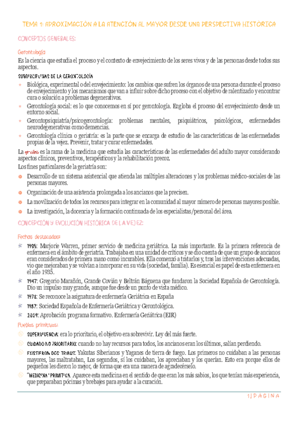Miniatura del documento ENVEJECIMIENTO-TODO.pdf