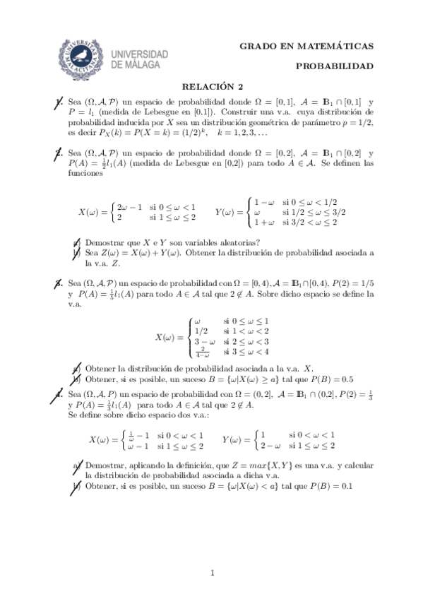 Miniatura del documento EjerciciosVariablesAleatoriasRESUELTA.pdf