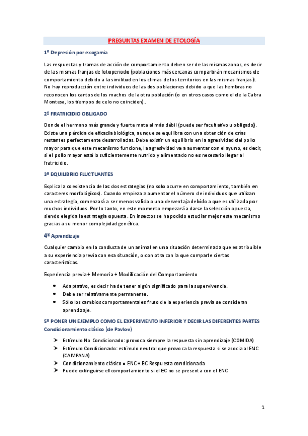 Miniatura del documento PREGUNTAS-EXAMEN-DE-ETOLOGIA.pdf