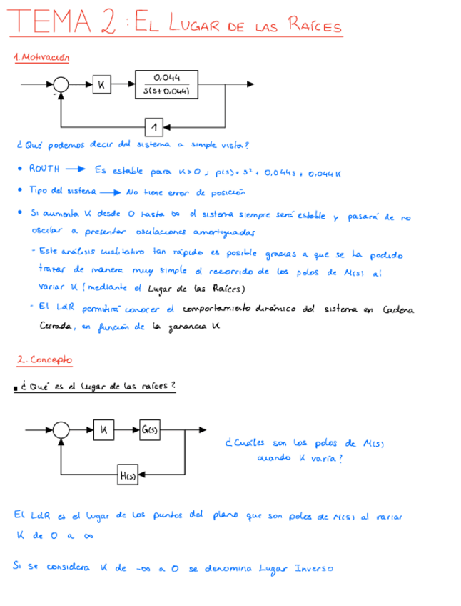 Miniatura del documento Tema-2-(parte 1)-Barrientos-Teoria-y-Ejercicios.pdf