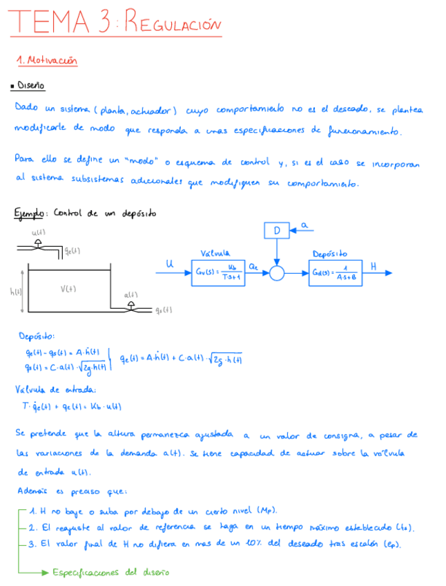 Miniatura del documento Tema-3-(parte 1)-Barrientos-Teoria-y-Ejercicios.pdf