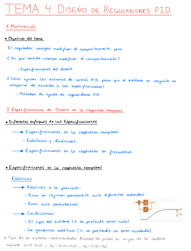 Miniatura del documento Tema-4-(parte 1)-Barrientos-Teoria-y-Ejercicios.pdf