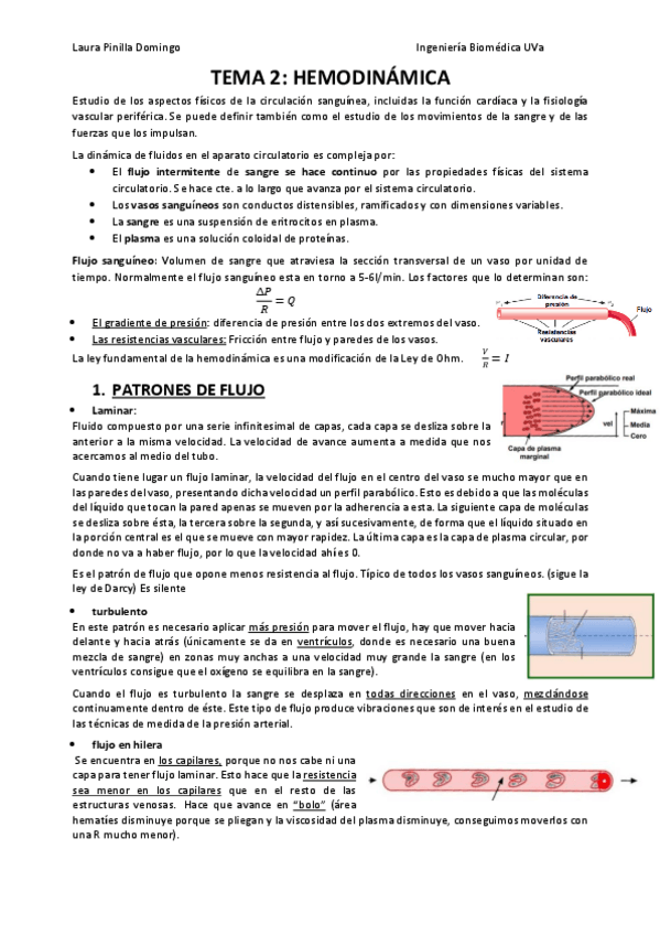 Miniatura del documento Tema-2-fisiologia-bloque-2.pdf