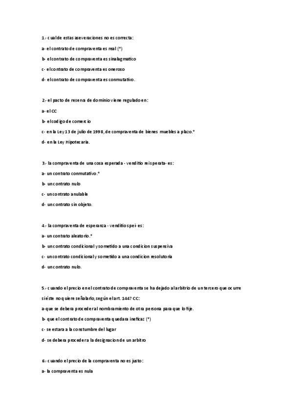 Miniatura del documento Test-de-contratos.pdf