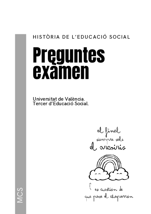 Miniatura del documento Preguntes-Examen.pdf