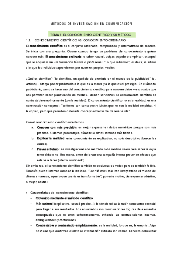 Miniatura del documento METODOS-DE-INVESTIGACION-EN-COMUNICACION.pdf
