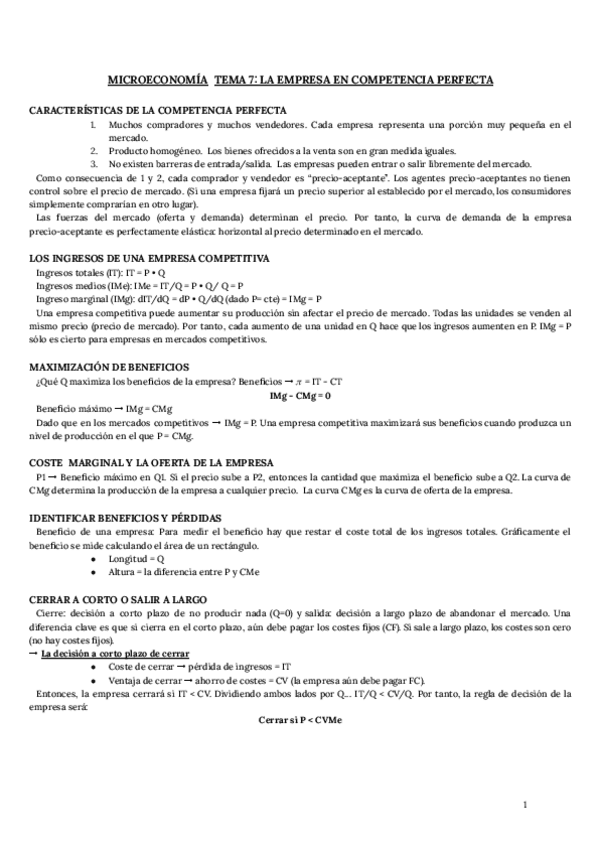 Miniatura del documento Microeconomia-T7.pdf