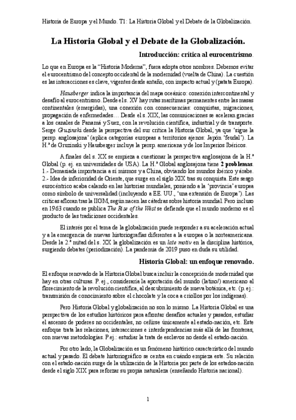 Miniatura del documento HEUM-T1.pdf