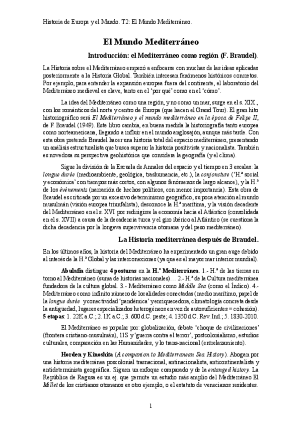 Miniatura del documento HEUM-T2.pdf