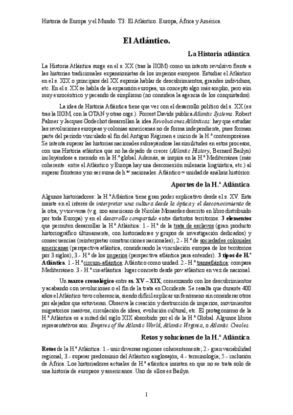 Miniatura del documento HEUM-T3.pdf