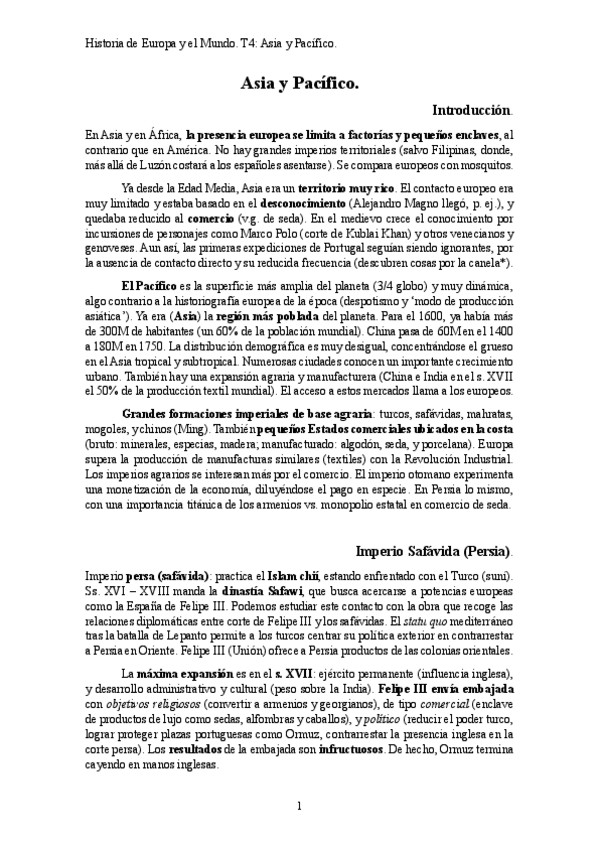 Miniatura del documento HEUM-T4.pdf
