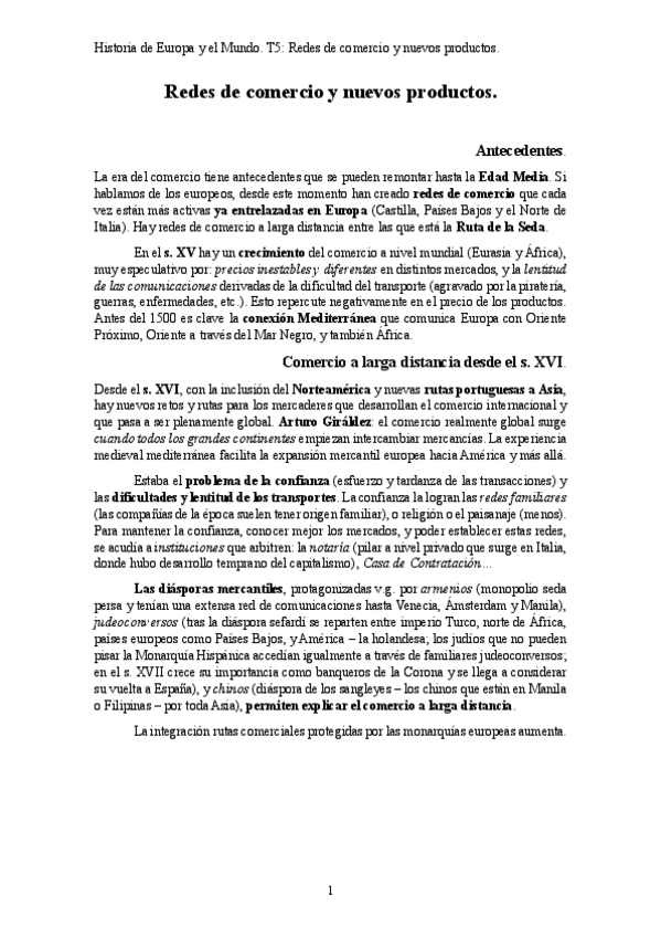 Miniatura del documento HEUM-T5.pdf