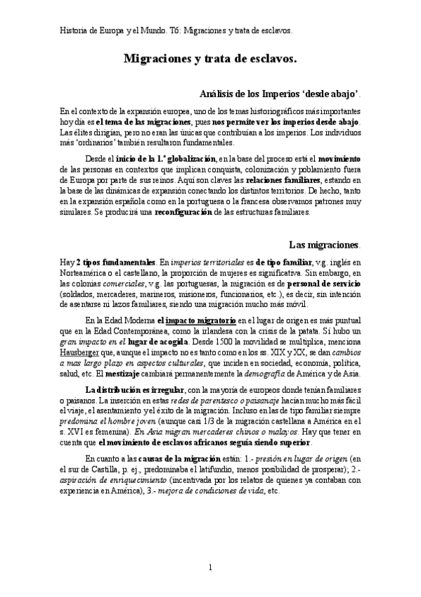 Miniatura del documento HEUM-T6.pdf