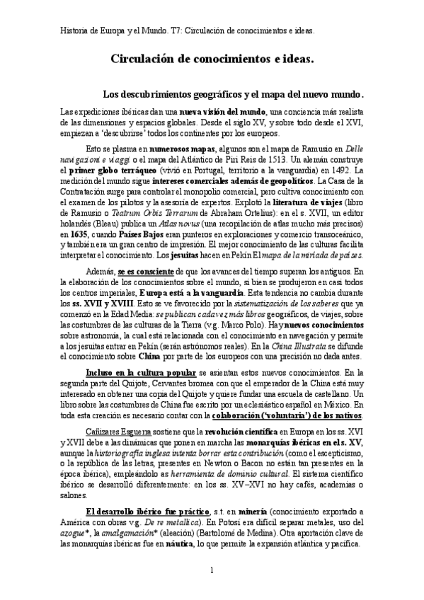 Miniatura del documento HEUM-T7.pdf