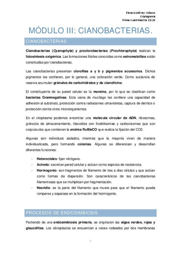 Miniatura del documento tema-9-cripto-modulo-III.2.pdf