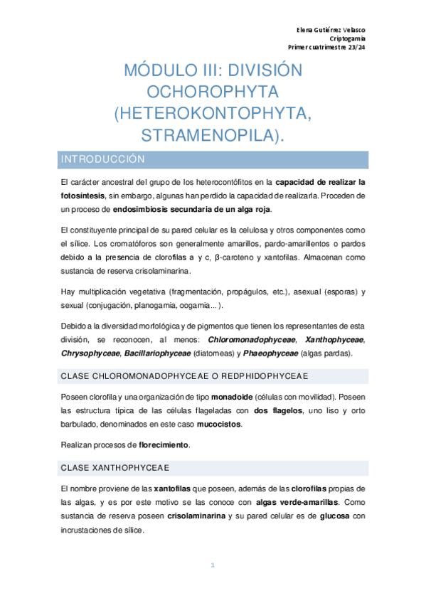 Miniatura del documento tema-11-crito-modulo-III.4.pdf