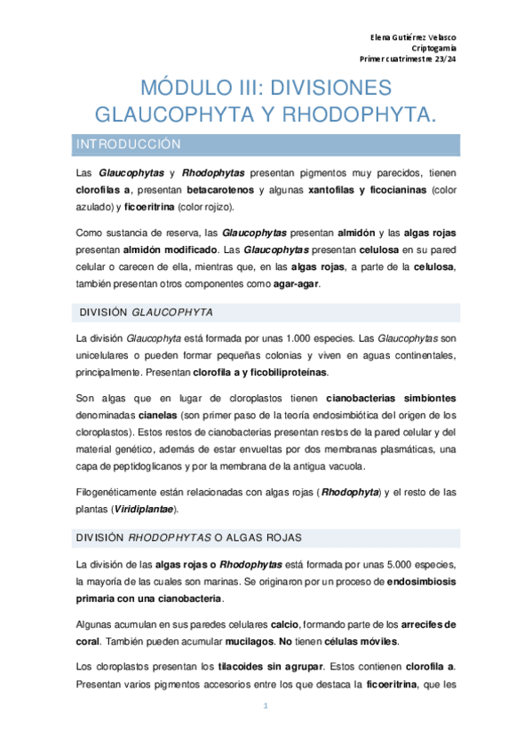 Miniatura del documento tema-12-crito-modulo-III.5.pdf