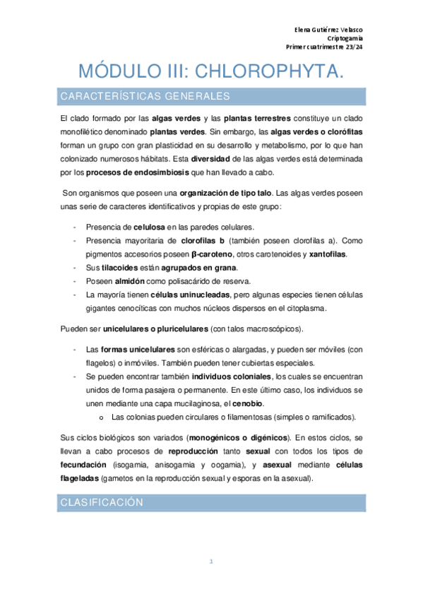 Miniatura del documento tema-13-crito-modulo-III.6.pdf