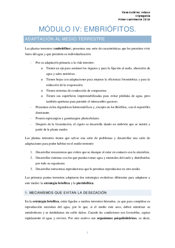 Miniatura del documento tema-14-crito-modulo-IV.1.pdf