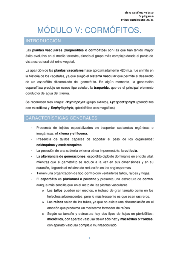 Miniatura del documento tema-16-crito-modulo-V.pdf