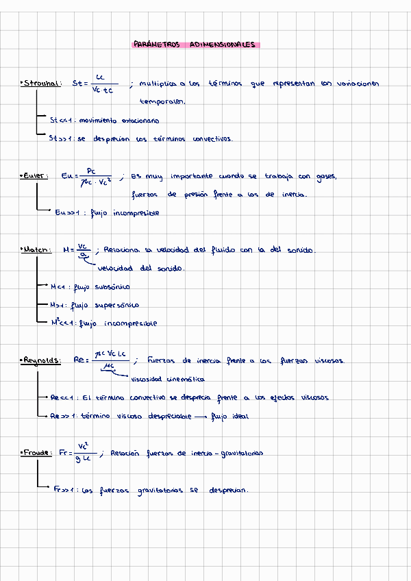 Miniatura del documento Tema-7-fluidos.pdf