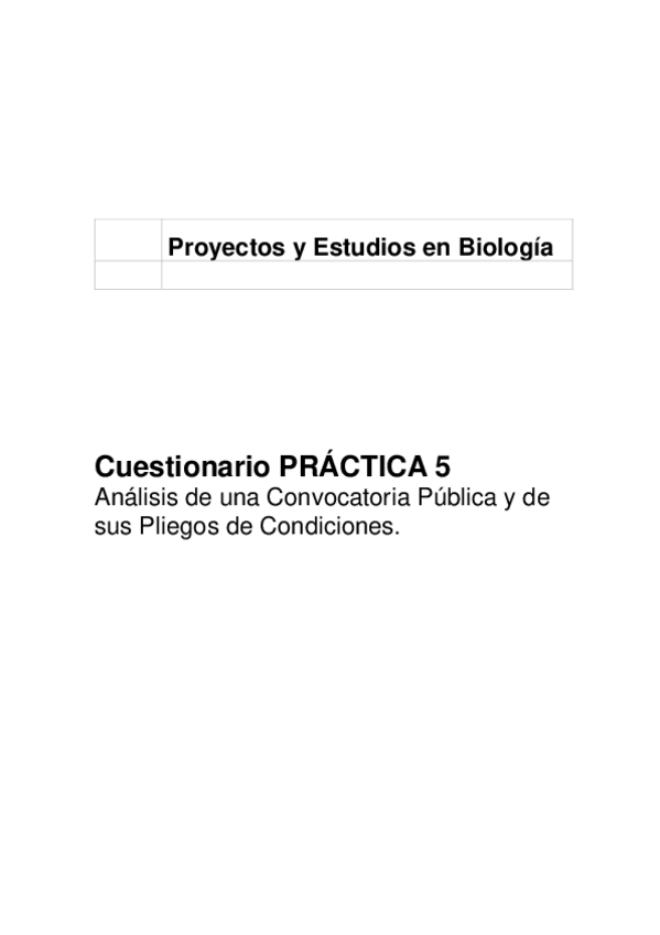 Miniatura del documento Cuestionario-PRACTICA-5.pdf