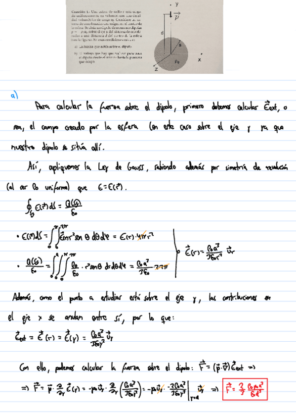 Miniatura del documento Examen-Octubre-2023-Primera-Parte.pdf