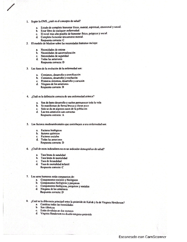 Miniatura del documento examen-tipo-test.-tema-1.-Ps.pdf