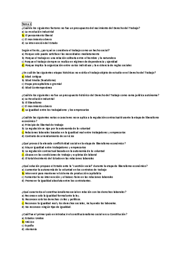 Miniatura del documento tipo-test-tema-1-5.pdf