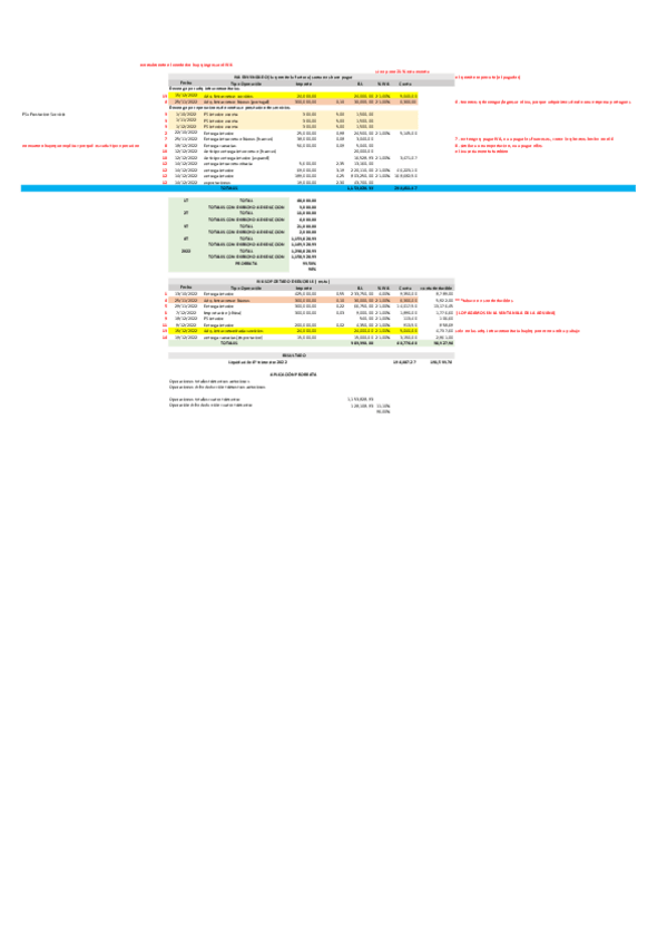 Miniatura del documento practica-no-evaluable-IVA.pdf