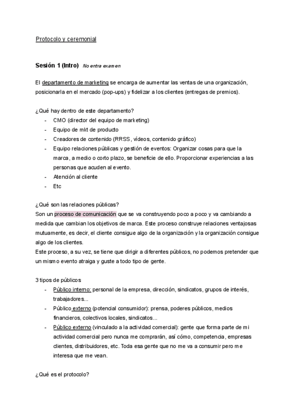Miniatura del documento Apuntes-Protocolo-y-Ceremonial.pdf