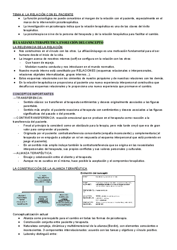 Miniatura del documento Clinica-4.pdf
