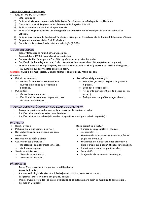 Miniatura del documento Clinica-6.pdf