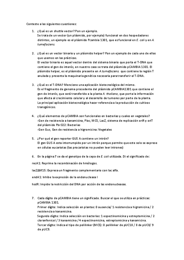 Miniatura del documento ejercicios-inicio-Practicas-Bloque-1.pdf