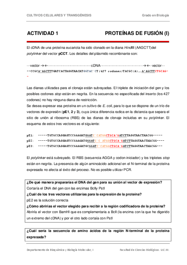Miniatura del documento Ejercicios-8.pdf