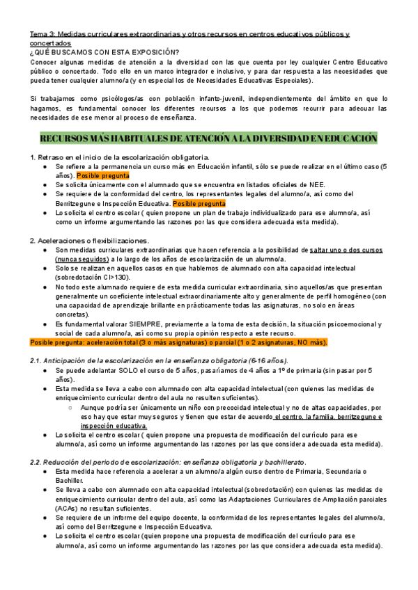 Miniatura del documento Tema-3.pdf