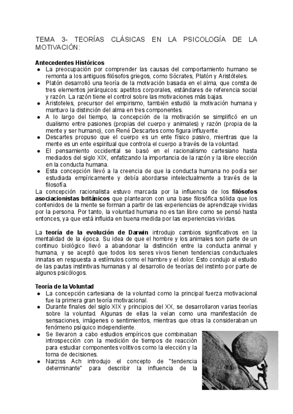 Miniatura del documento Psico-motivacion-T3T4T5-y-T6.pdf