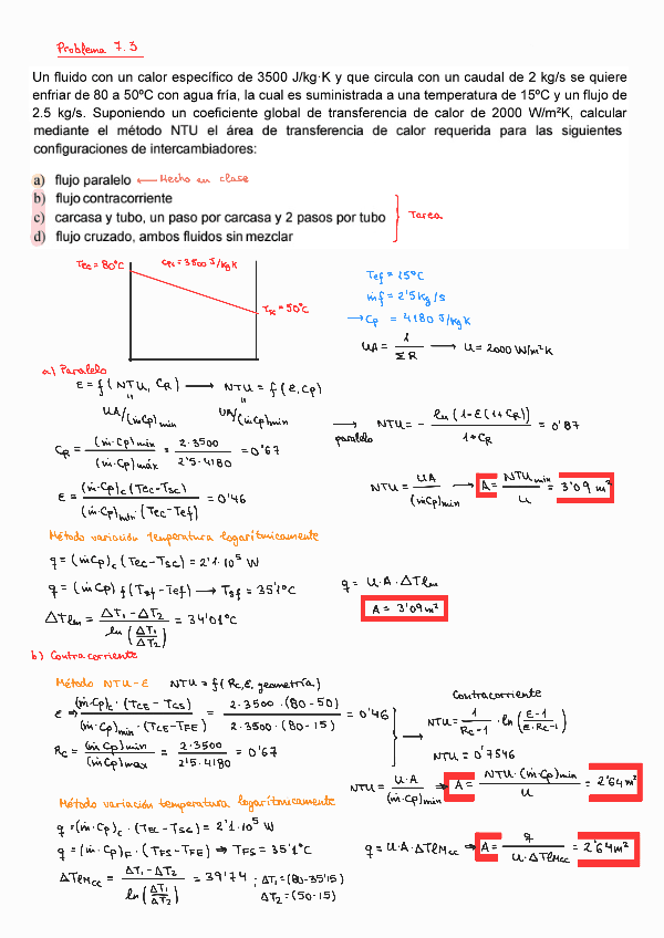 Miniatura del documento EJERCICIO-7.3-COMPLETO.pdf