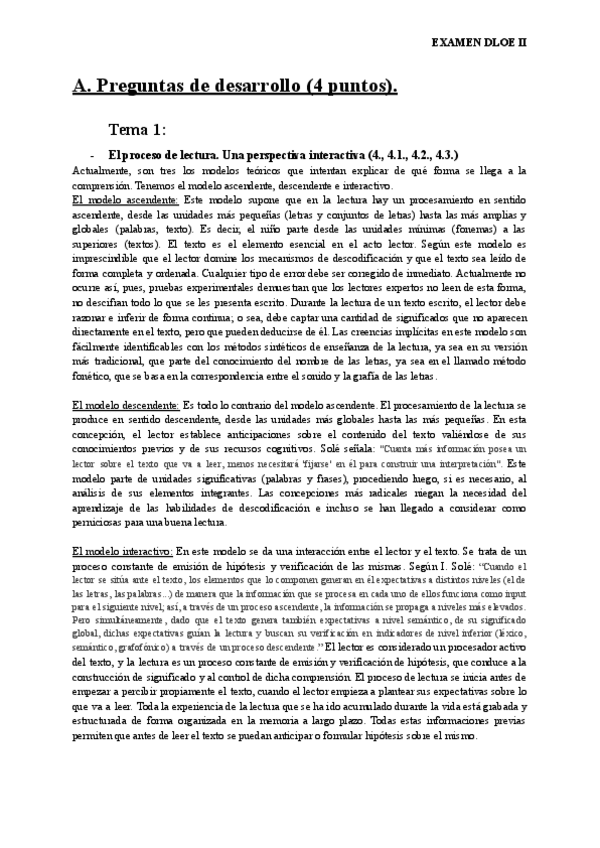 Miniatura del documento PREGUNTAS-EXAMEN-DLOE-II.pdf
