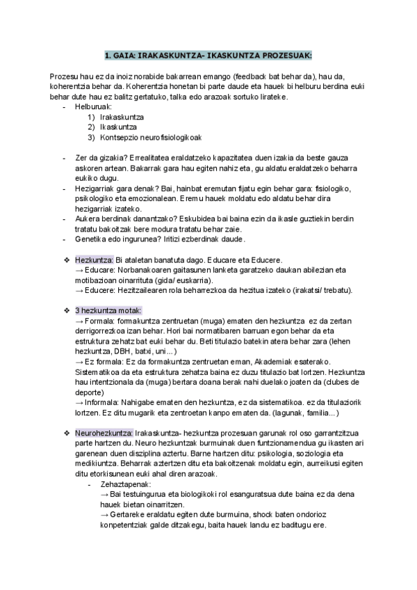 Miniatura del documento Irakas-apunteak.pdf