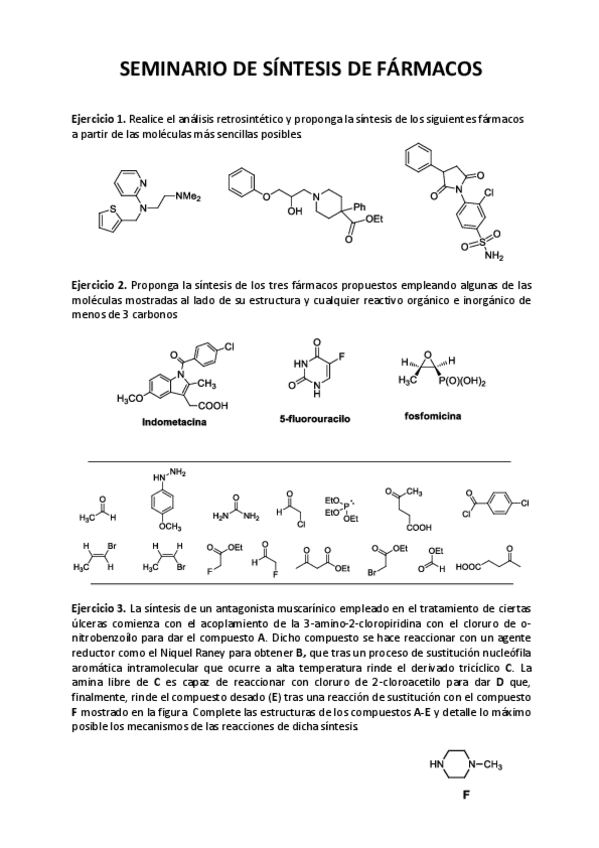 Miniatura del documento SEMINARIO-9-QUIFAR-.pdf