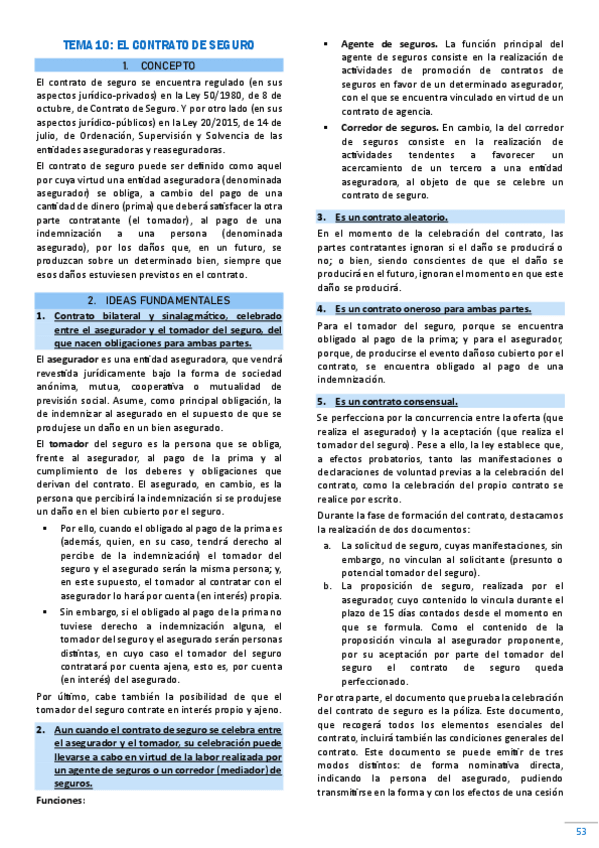 Miniatura del documento TEMA-10-MERCANTIL-II.pdf