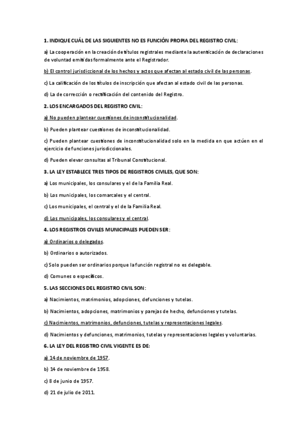 Miniatura del documento test-familia.pdf