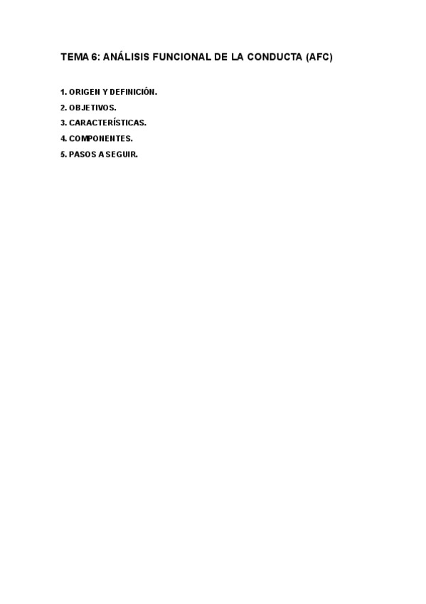 Miniatura del documento TEMA-6-AFC.pdf