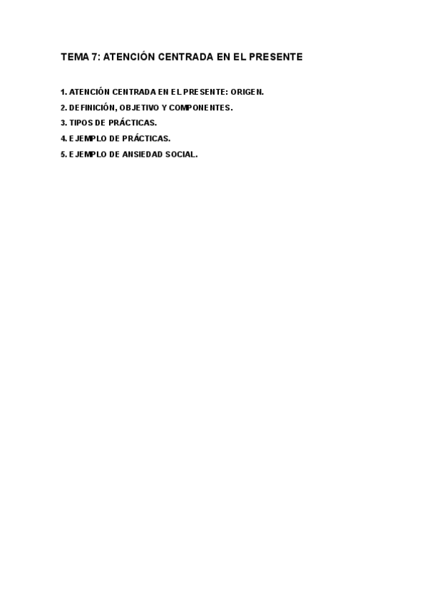 Miniatura del documento TEMA-7-Mindfulness.pdf